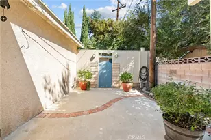 23044 Hilse, Newhall, CA 91321 - Photo 39