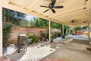 23044 Hilse, Newhall, CA 91321 - Photo 35