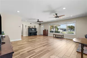 23044 Hilse, Newhall, CA 91321 - Photo 13