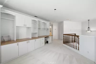 17313 Mount Stephen, Canyon Country, CA 91387 - Photo 21