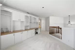 17313 Mount Stephen, Canyon Country, CA 91387 - Photo 21