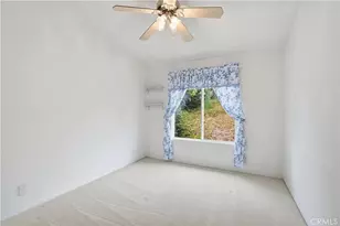 17313 Mount Stephen, Canyon Country, CA 91387 - Photo 25