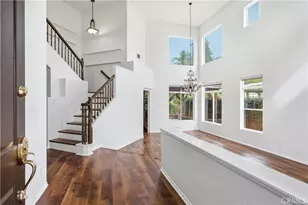 17313 Mount Stephen, Canyon Country, CA 91387 - Photo 3