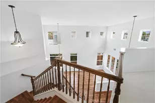17313 Mount Stephen, Canyon Country, CA 91387 - Photo 19