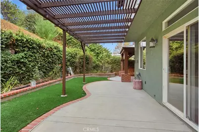 17313 Mount Stephen, Canyon Country, CA 91387 - Photo 39