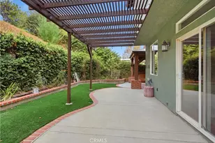 17313 Mount Stephen, Canyon Country, CA 91387 - Photo 39