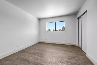 5805 Whitsett Avenue #201, Valley Village, CA 91607 - Photo 21
