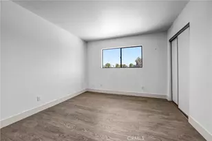 5805 Whitsett Ave, Valley Village, CA 91607 - Photo 21