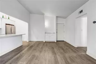 5805 Whitsett Ave, Valley Village, CA 91607 - Photo 5