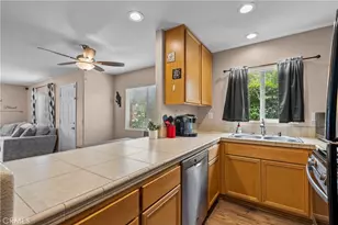 14552 Foothill, Sylmar, CA 91342 - Photo 13
