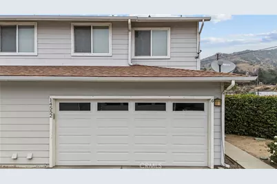 14552 Foothill, Sylmar, CA 91342 - Photo 39