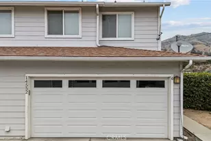 14552 Foothill, Sylmar, CA 91342 - Photo 39
