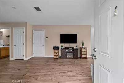 14552 Foothill, Sylmar, CA 91342 - Photo 3