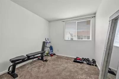 14552 Foothill, Sylmar, CA 91342 - Photo 29