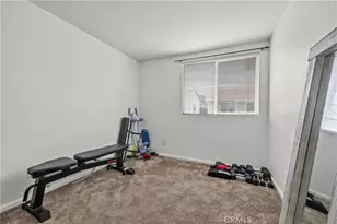 14552 Foothill, Sylmar, CA 91342 - Photo 29