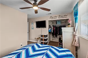 14552 Foothill, Sylmar, CA 91342 - Photo 21