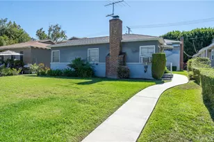 1710 W Alameda Ave, Burbank, CA 91506 - Photo 1