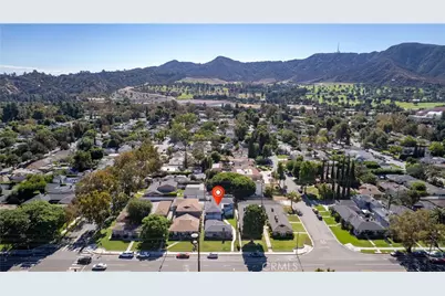 1710 W Alameda Avenue, Burbank, CA 91506 - Photo 13