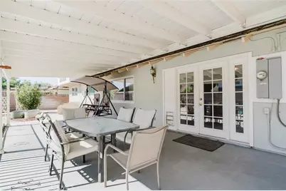 534 W Avenue J10, Lancaster, CA 93534 - Photo 45