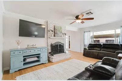 534 W Avenue J10, Lancaster, CA 93534 - Photo 5