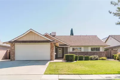 534 W Avenue J10, Lancaster, CA 93534 - Photo 1