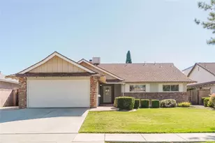 534 W Ave J10, Lancaster, CA 93534 - Photo 1