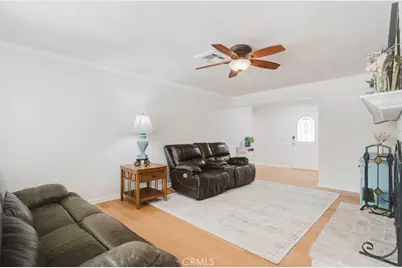 534 W Avenue J10, Lancaster, CA 93534 - Photo 7