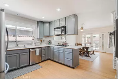 534 W Avenue J10, Lancaster, CA 93534 - Photo 13