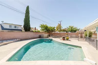 534 W Avenue J10, Lancaster, CA 93534 - Photo 47