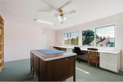 534 W Avenue J10, Lancaster, CA 93534 - Photo 35