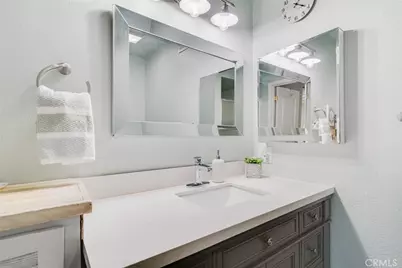 534 W Avenue J10, Lancaster, CA 93534 - Photo 29