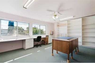 534 W Avenue J10, Lancaster, CA 93534 - Photo 39