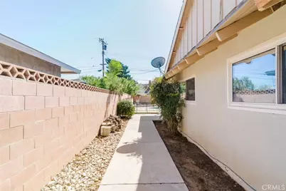 534 W Avenue J10, Lancaster, CA 93534 - Photo 51