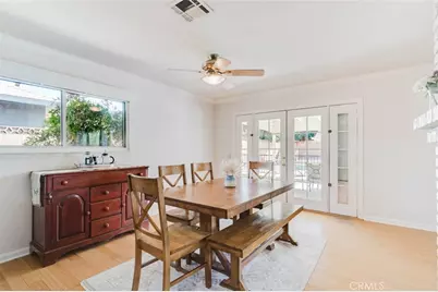 534 W Avenue J10, Lancaster, CA 93534 - Photo 11