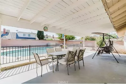 534 W Avenue J10, Lancaster, CA 93534 - Photo 43