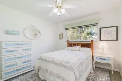 534 W Avenue J10, Lancaster, CA 93534 - Photo 21