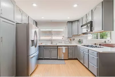534 W Avenue J10, Lancaster, CA 93534 - Photo 15