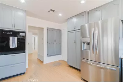 534 W Avenue J10, Lancaster, CA 93534 - Photo 17