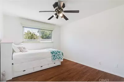 534 W Avenue J10, Lancaster, CA 93534 - Photo 25