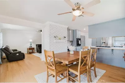 534 W Avenue J10, Lancaster, CA 93534 - Photo 9