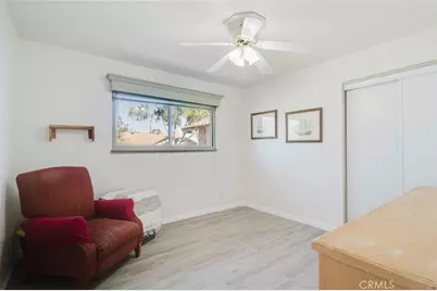 534 W Avenue J10, Lancaster, CA 93534 - Photo 19