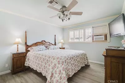 534 W Avenue J10, Lancaster, CA 93534 - Photo 27