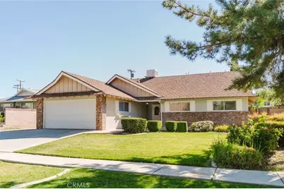 534 W Avenue J10, Lancaster, CA 93534 - Photo 3