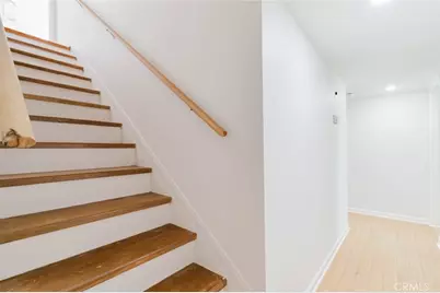 534 W Avenue J10, Lancaster, CA 93534 - Photo 31