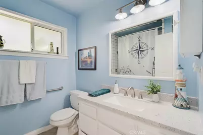 534 W Avenue J10, Lancaster, CA 93534 - Photo 23
