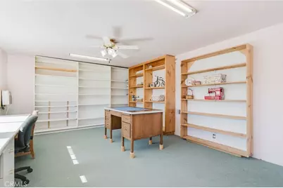 534 W Avenue J10, Lancaster, CA 93534 - Photo 37