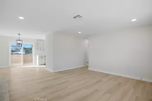 22191 Kayenta Rd, Apple Valley, CA 92308 - Photo 9