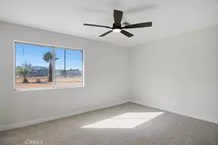 22191 Kayenta Rd, Apple Valley, CA 92308 - Photo 27