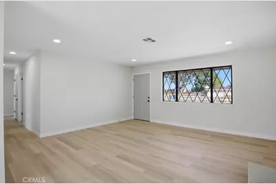 22191 Kayenta Road, Apple Valley, CA 92308 - Photo 7