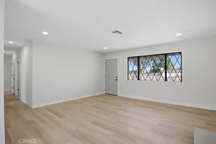 22191 Kayenta Rd, Apple Valley, CA 92308 - Photo 7
